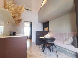Bijou (D5), Apartment #554207981